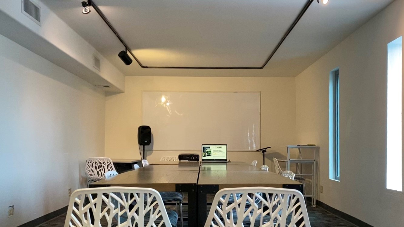 Alamo City Studios image 2