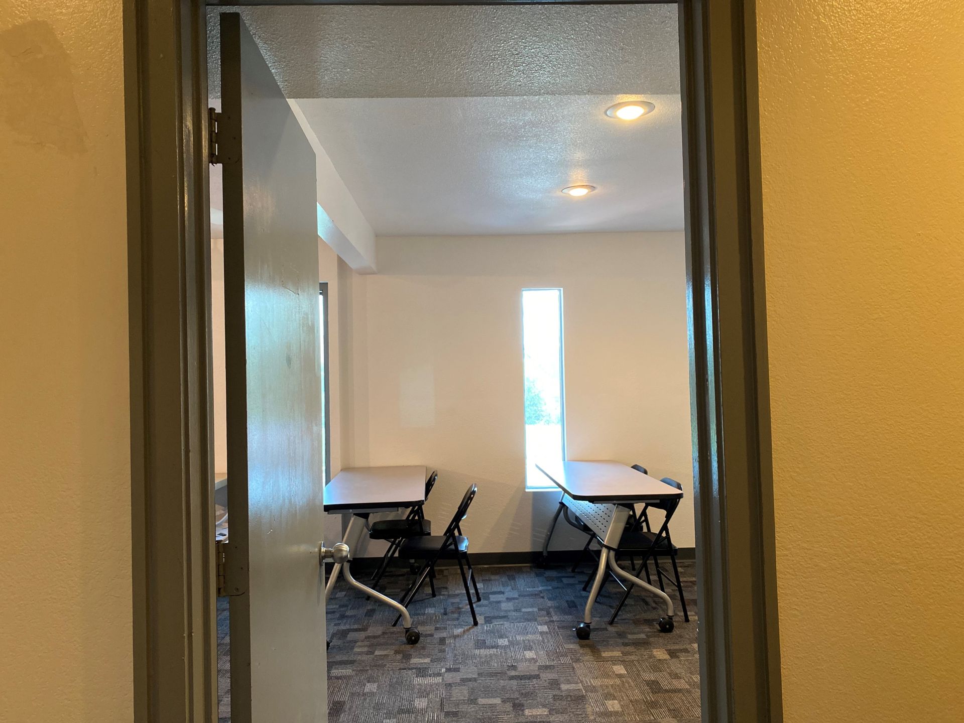 Alamo City Studios image 4