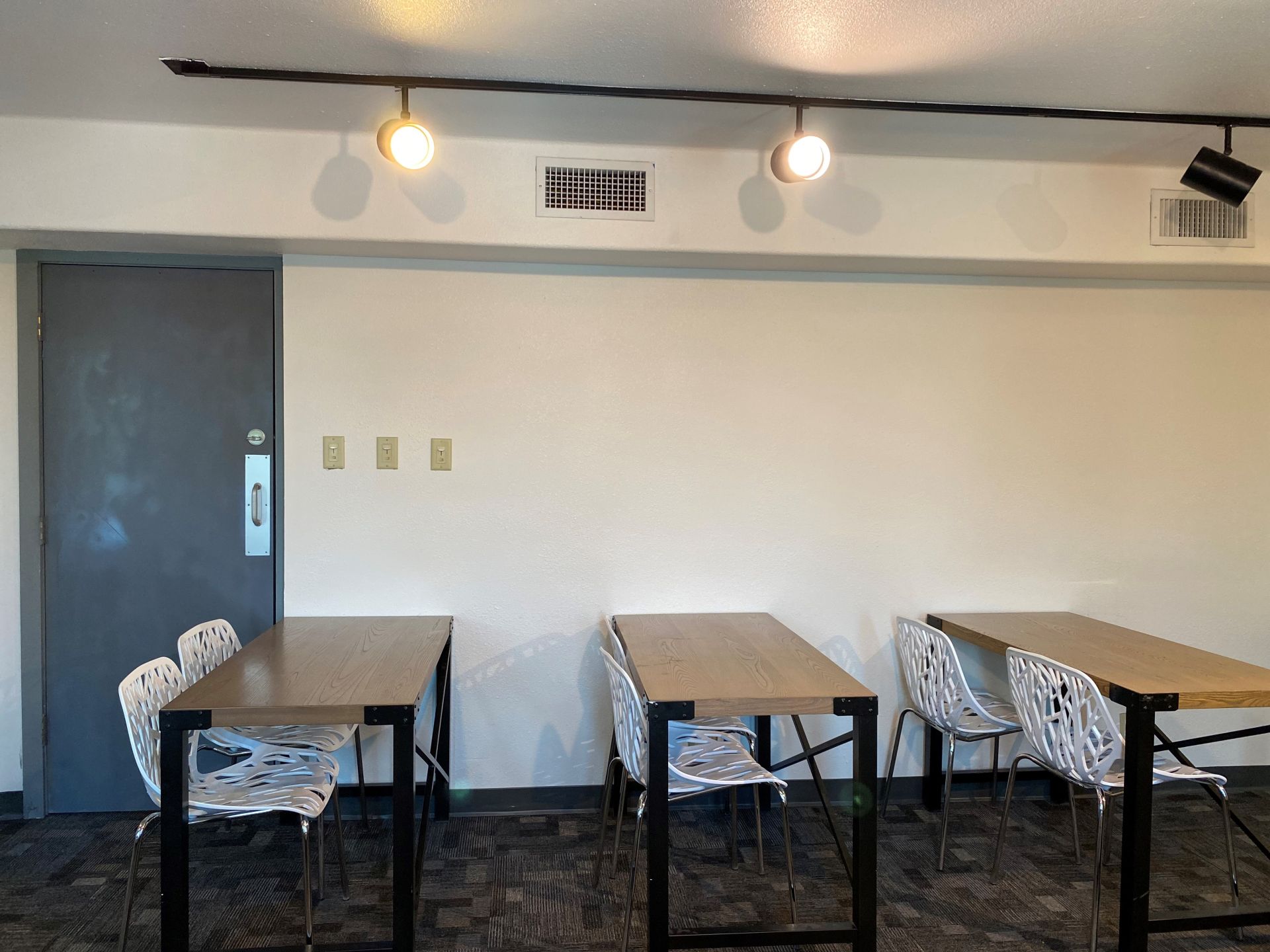 Alamo City Studios image 3