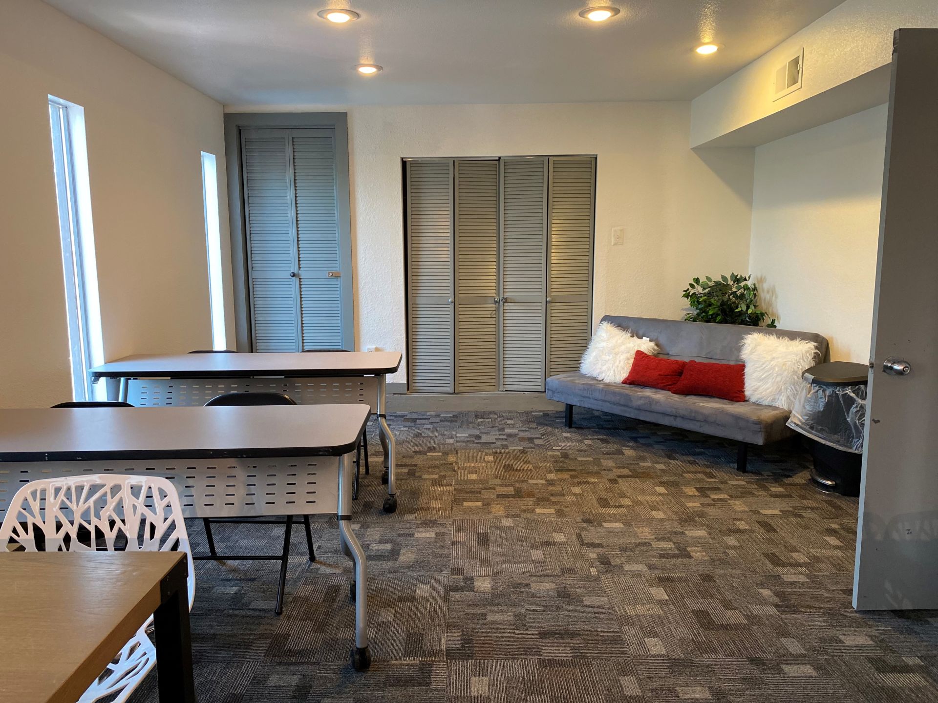 Alamo City Studios image 5