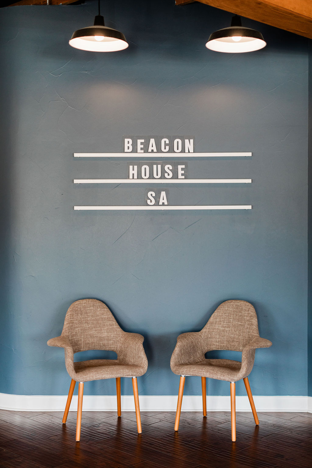 Beacon House image 5