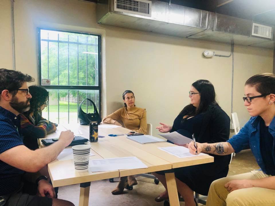 Key Coworking image 3