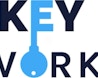 Key Coworking image 5