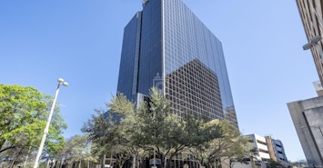 Regus - Texas, San Antonio - One Riverwalk Place profile image