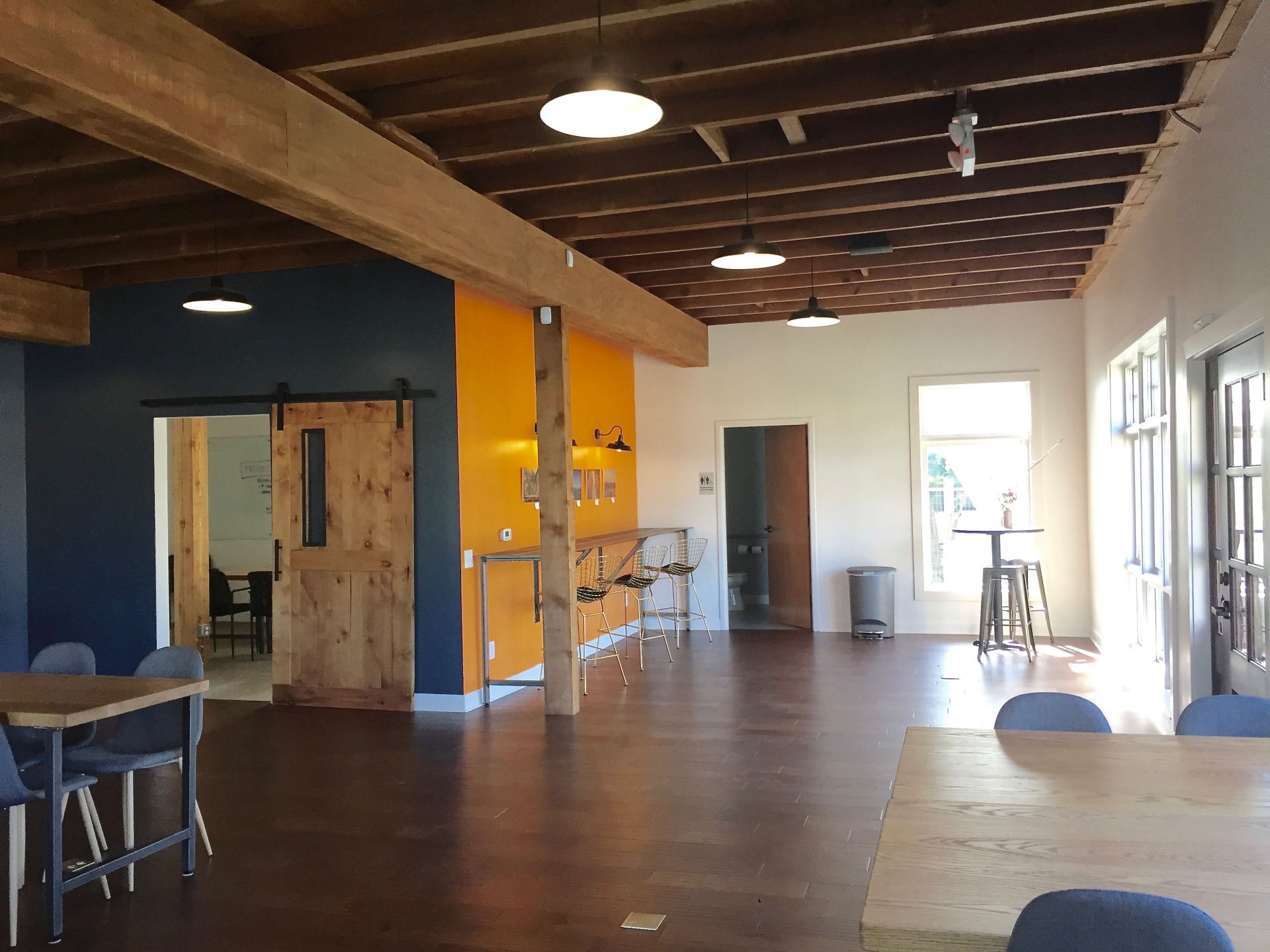 The Impact Guild image 3