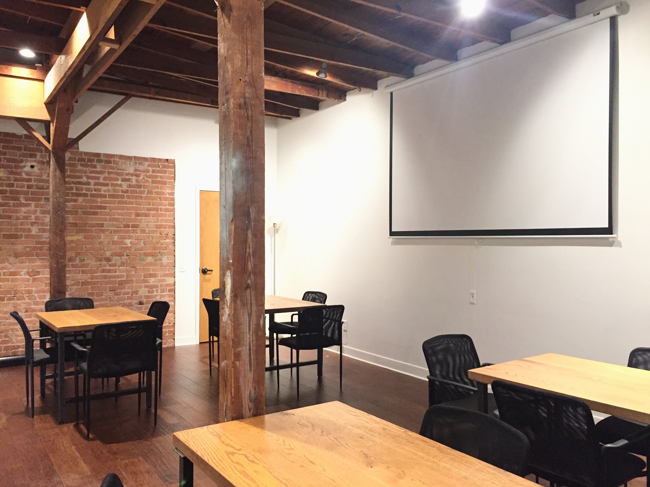 The Impact Guild image 5