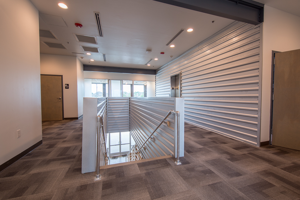 Venture X San Antonio image 2