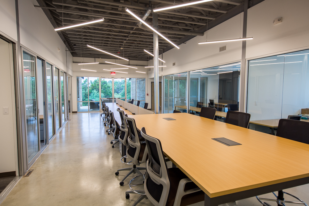 Venture X San Antonio image 4