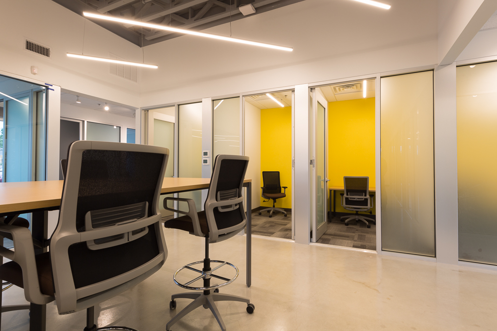 Venture X San Antonio image 3