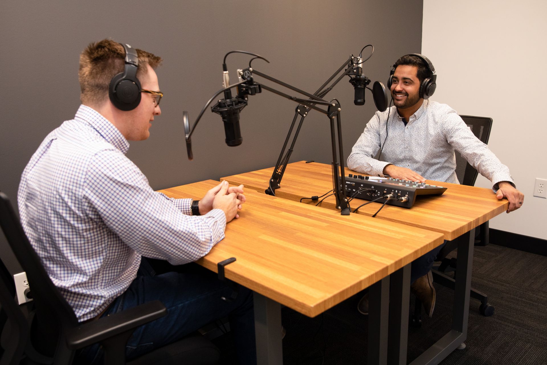 Venture X West Avenue image 4