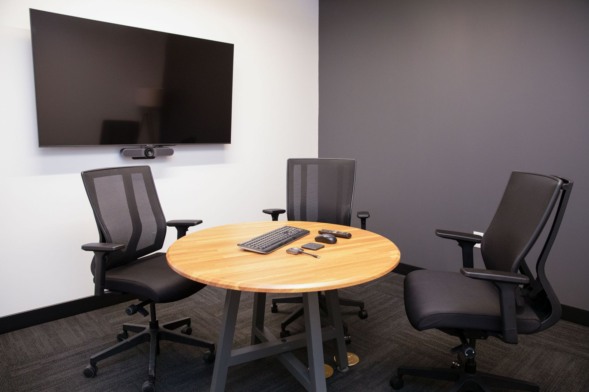 Venture X West Avenue image 3