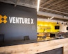Venture X West Avenue image 0