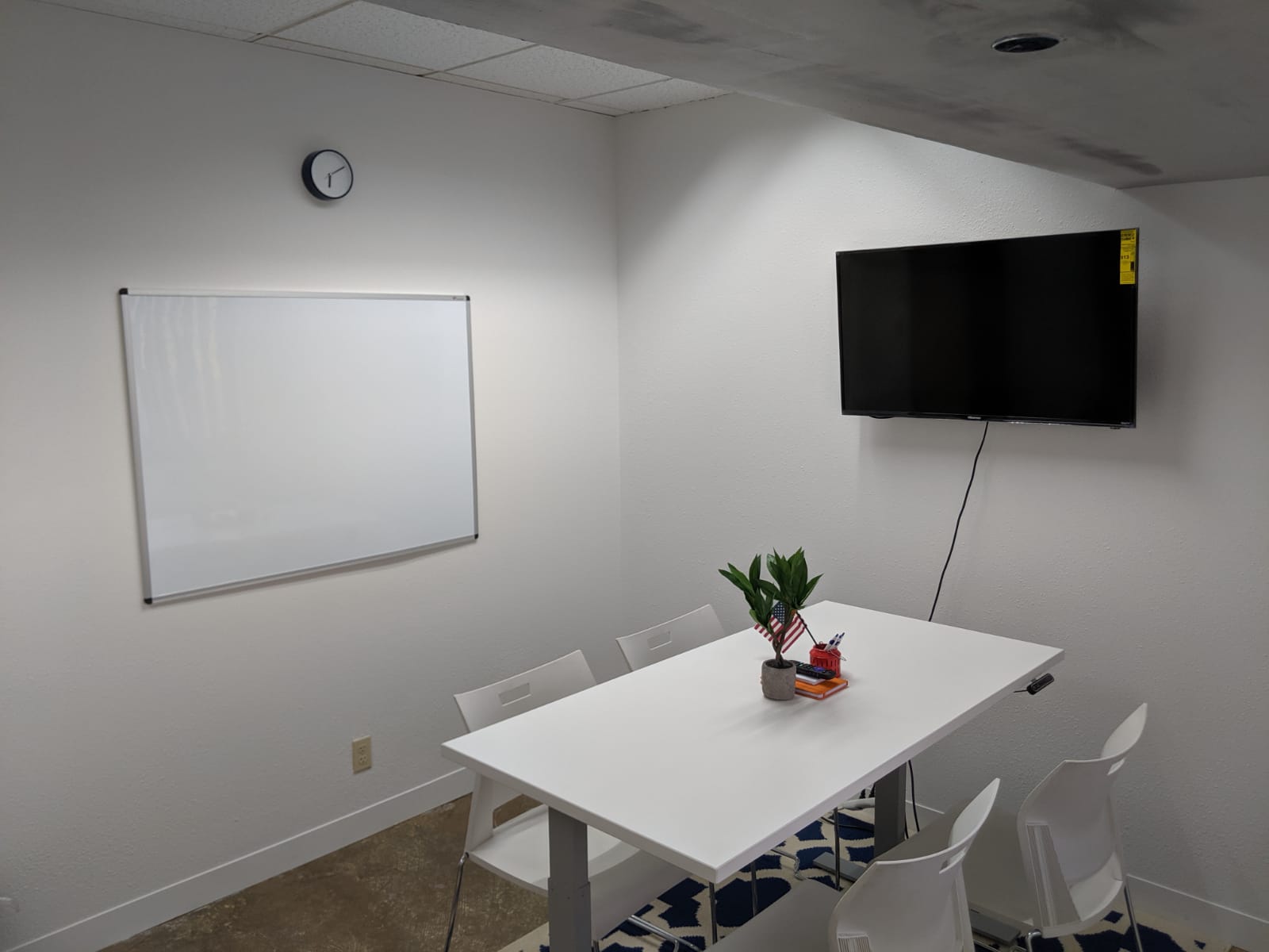 VenturePoint Broadway image 2