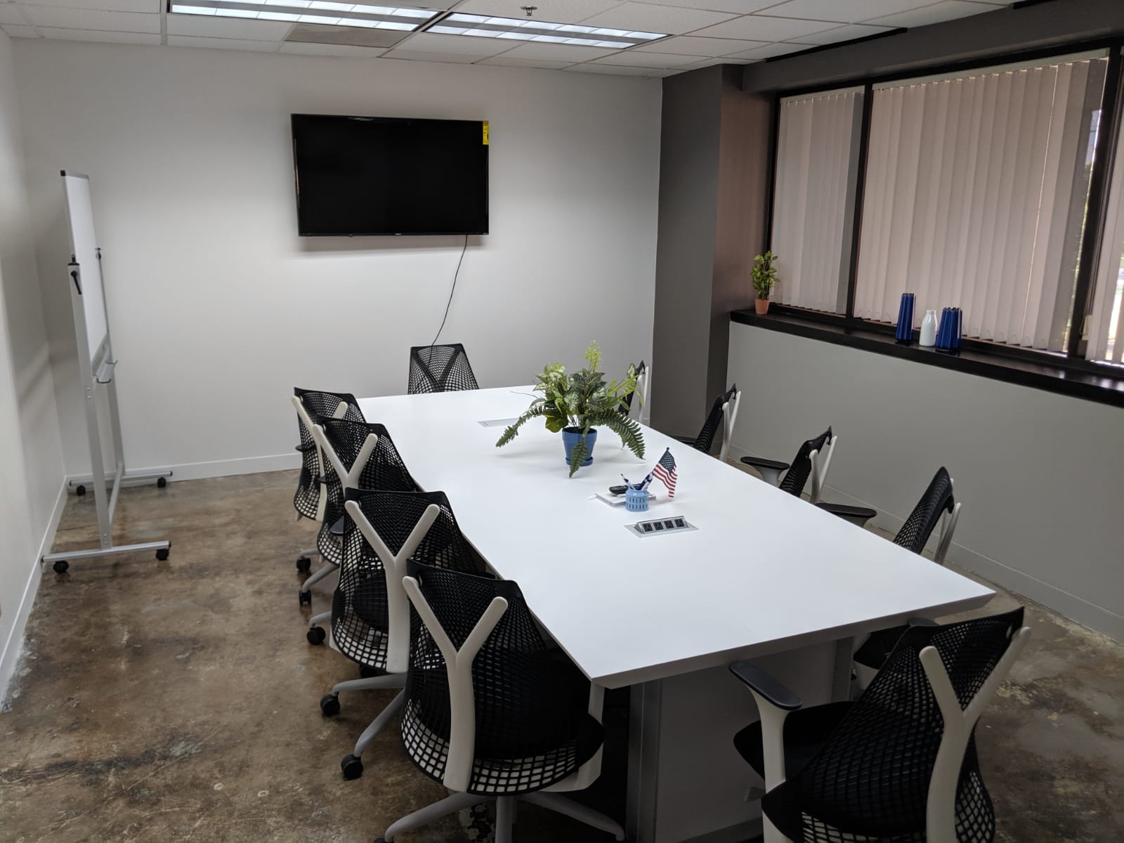 VenturePoint Broadway image 4