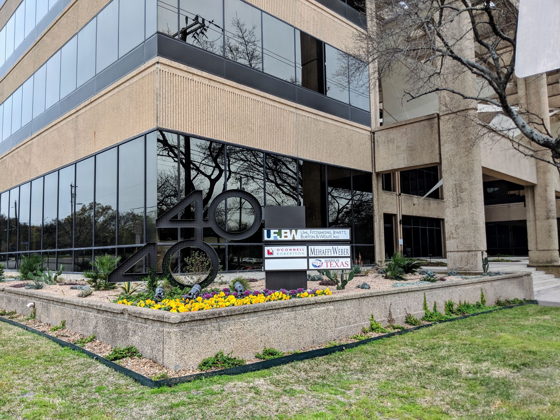 VenturePoint Broadway image 3