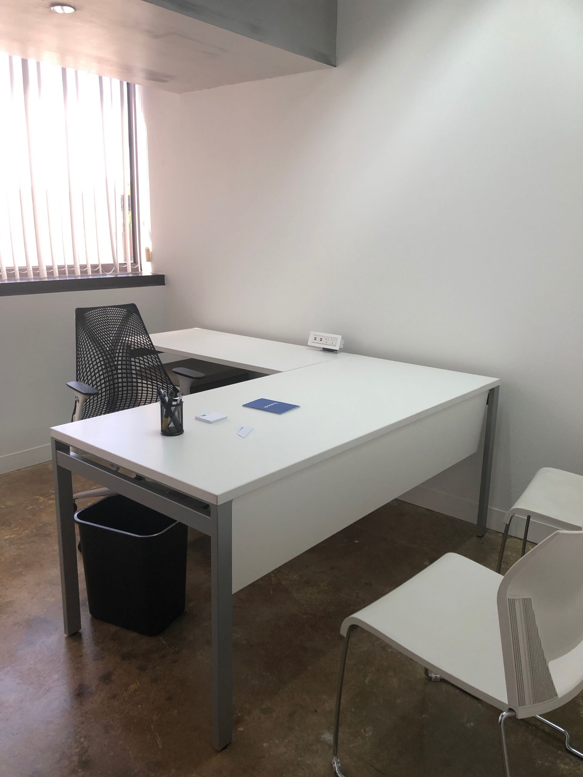 VenturePoint Broadway image 5