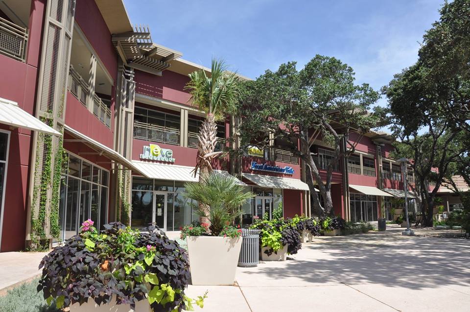 VenturePoint Dominion image 4