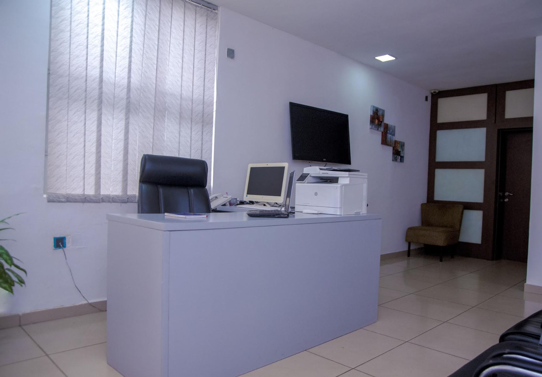 VenturePoint Dominion image 5