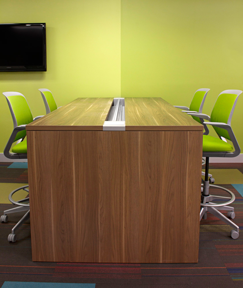 VenturePoint Medical image 4