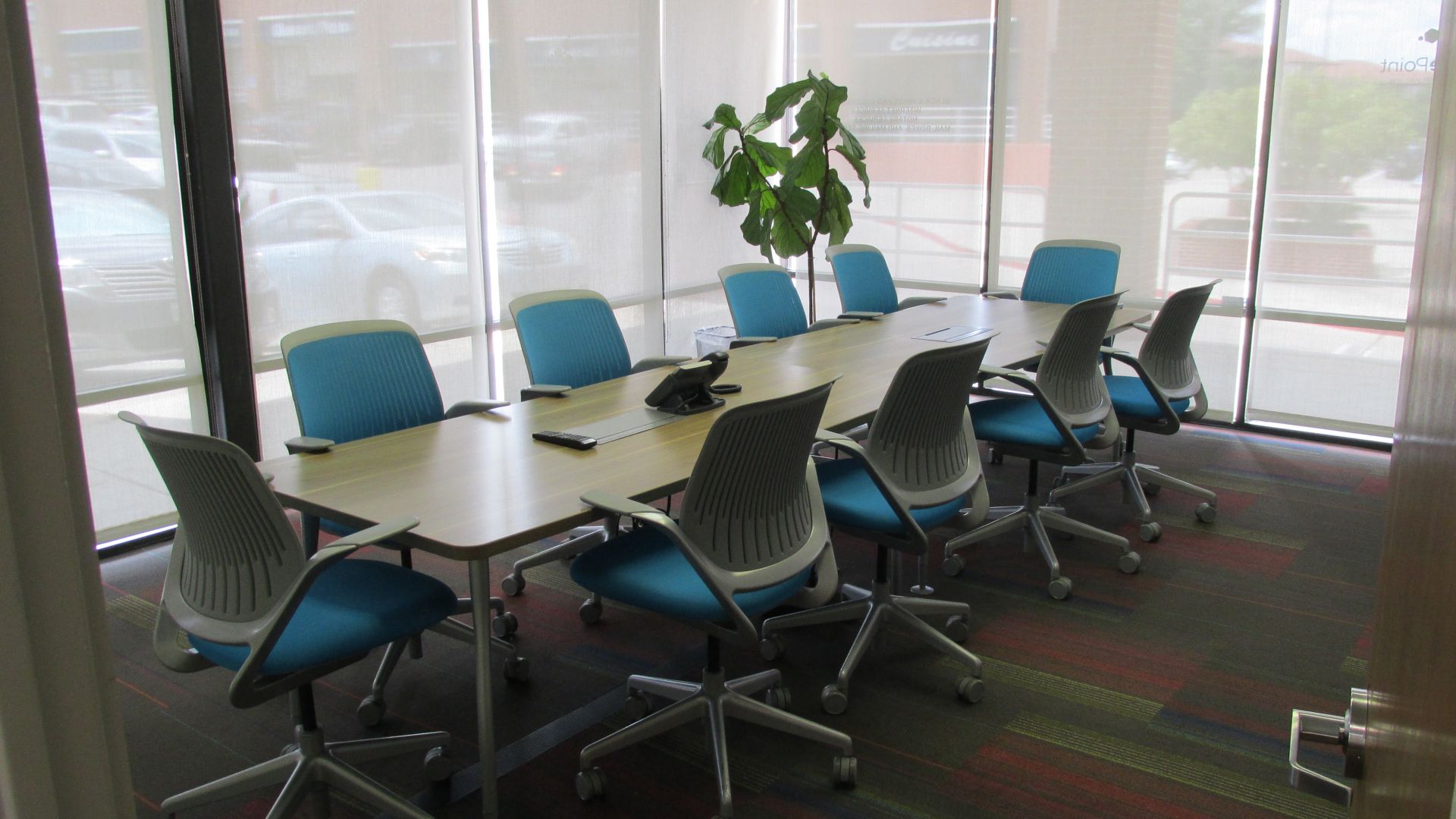 VenturePoint Medical image 5