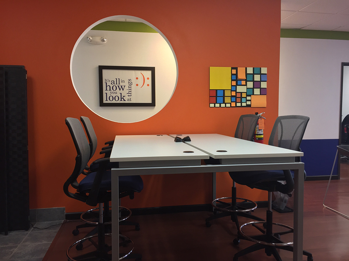 VenturePoint StoneOak image 2