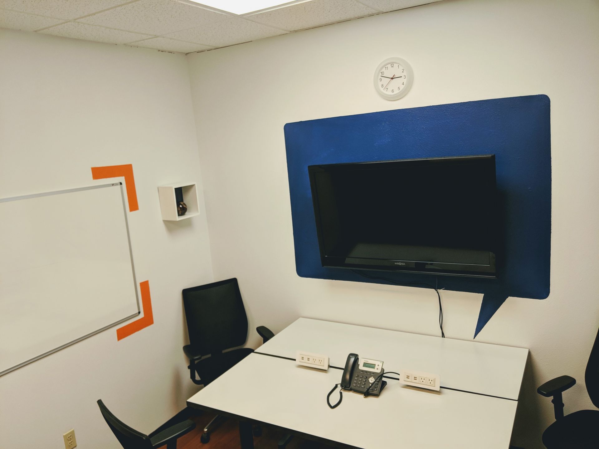 VenturePoint StoneOak image 4