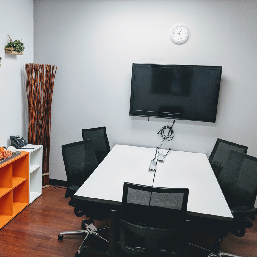 VenturePoint StoneOak image 3