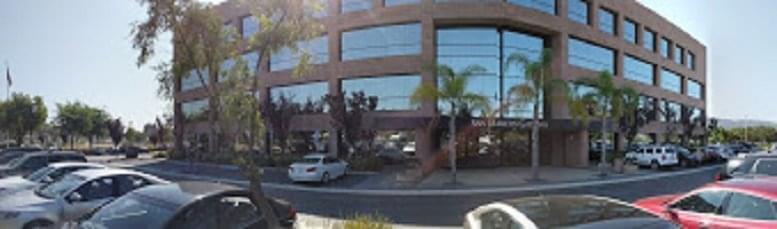 First Choice Executive Suites image 2