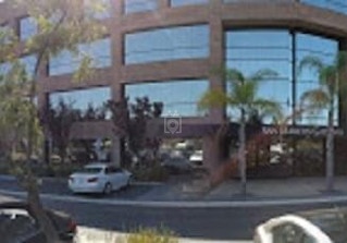 First Choice Executive Suites image 2