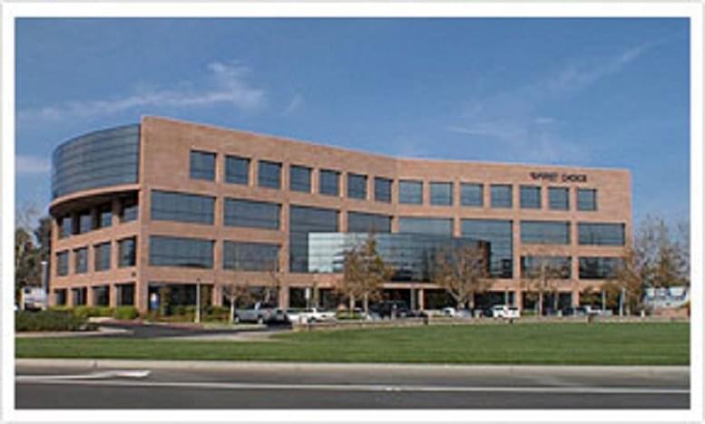 First Choice Executive Suites image 4