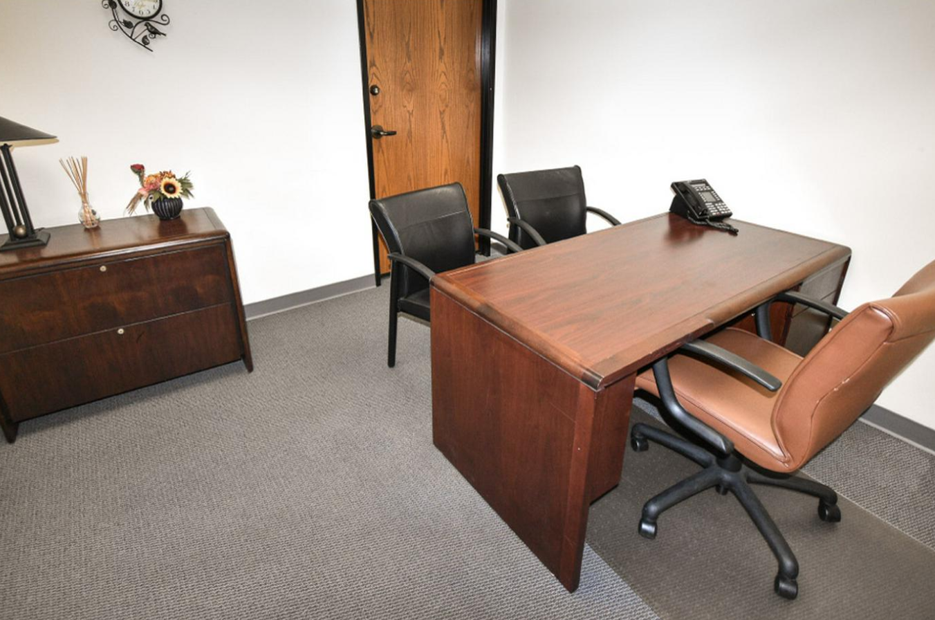 First Choice Executive Suites image 3