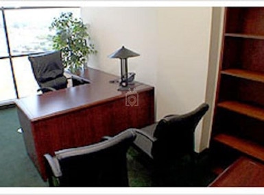 First Choice Executive Suites image 3
