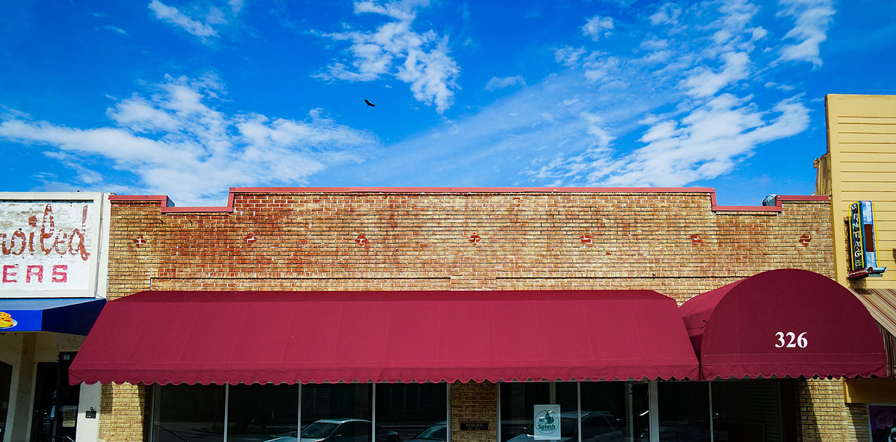 Splash Coworking image 2