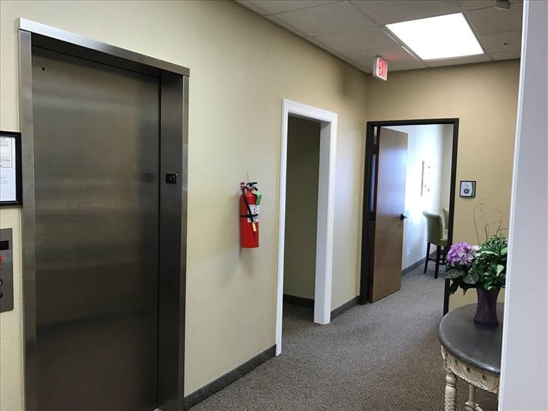 SouthlakeSuites image 3