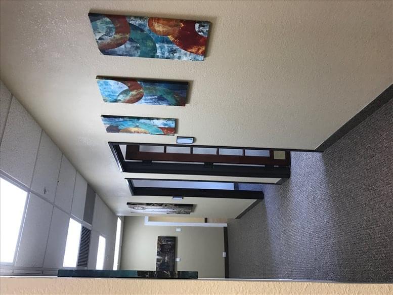 SouthlakeSuites image 5