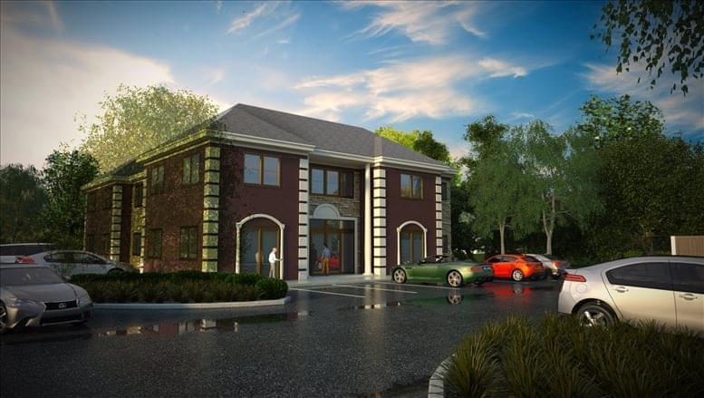 SouthlakeSuites image 1