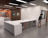 WorkSuites-Southlake Town Square image 6