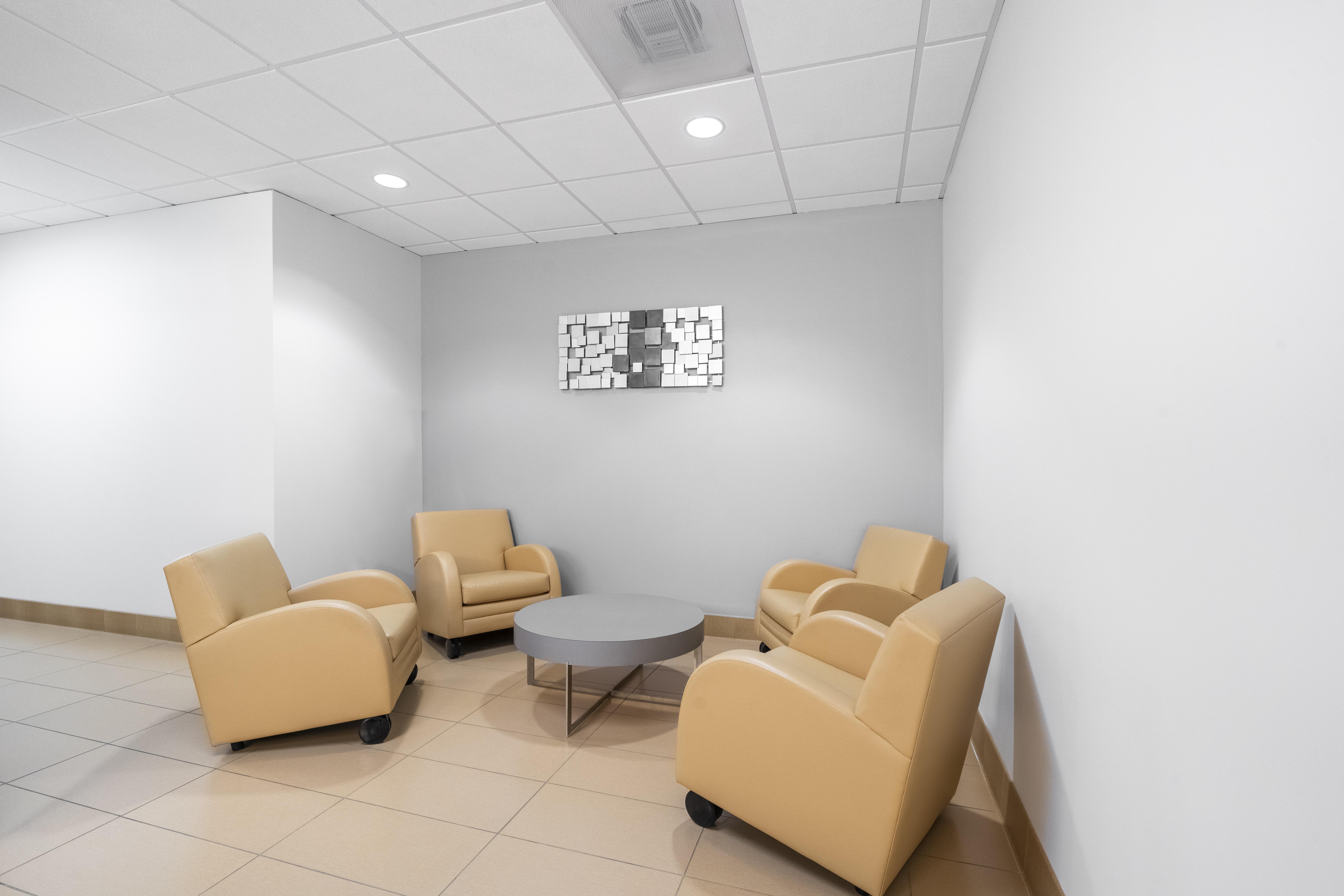 Regus - Texas, Spring - Springwoods image 5