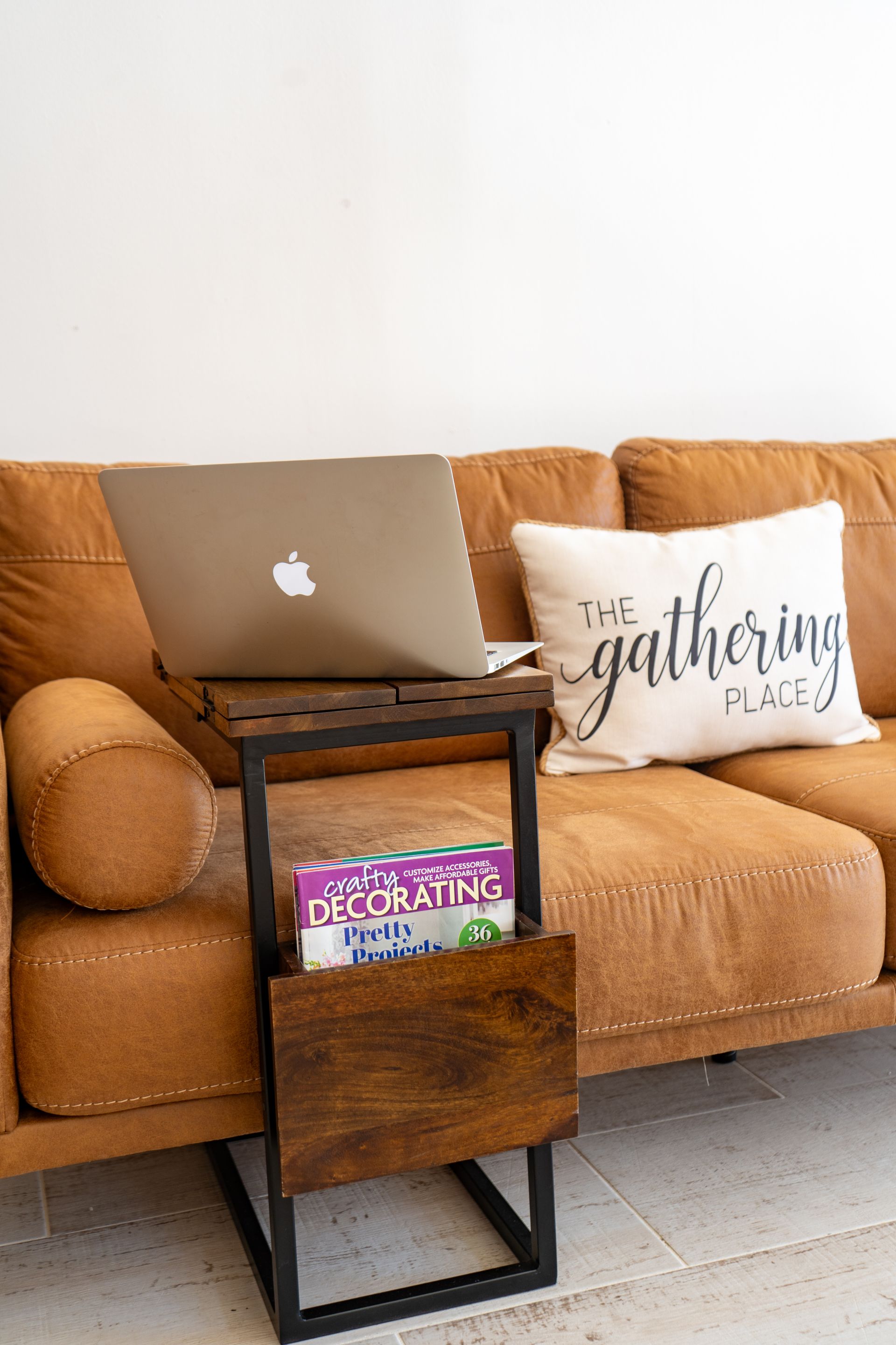 The Gathering Nook image 2