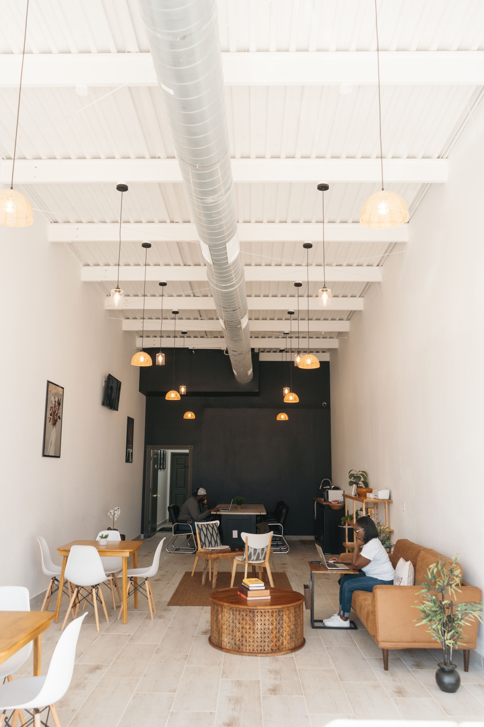 The Gathering Nook image 3