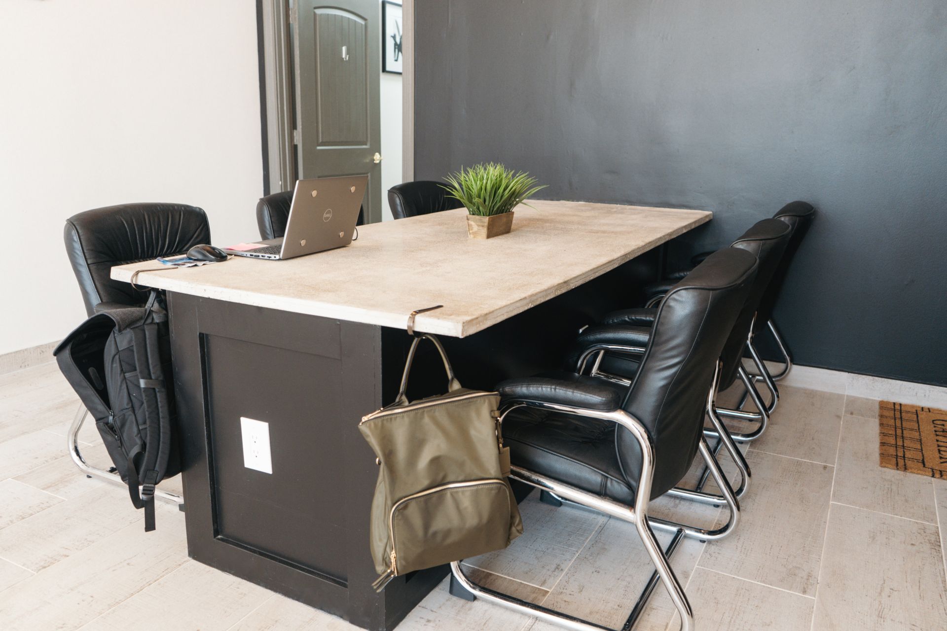 The Gathering Nook image 5