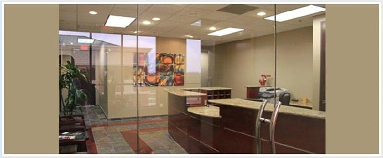 Sugarcreek Executive Suites image 2