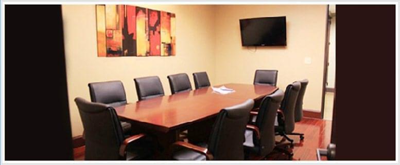 Sugarcreek Executive Suites image 4