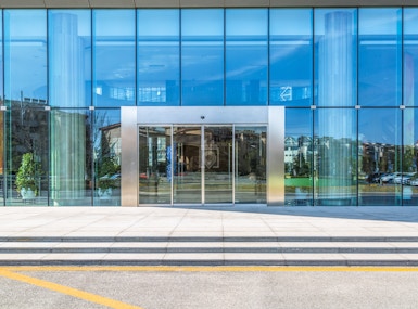 Voss Road Executive Suites image 5