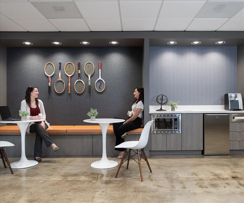 Boxer Property image 2