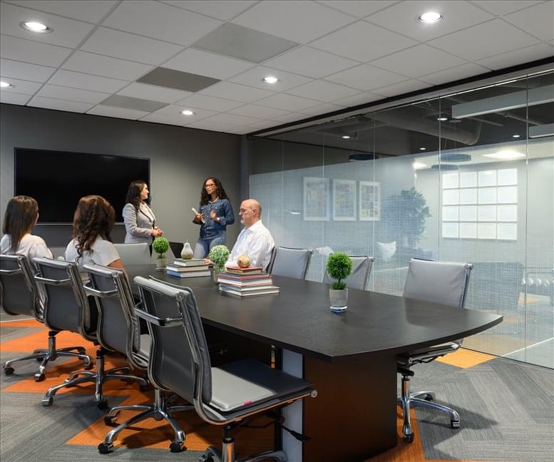 Boxer Property image 4