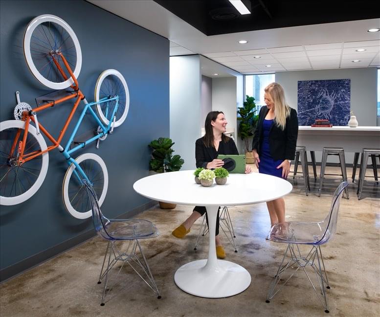 Boxer Property image 3