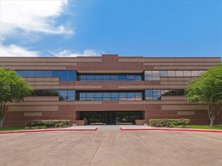 Boxer Property image 1