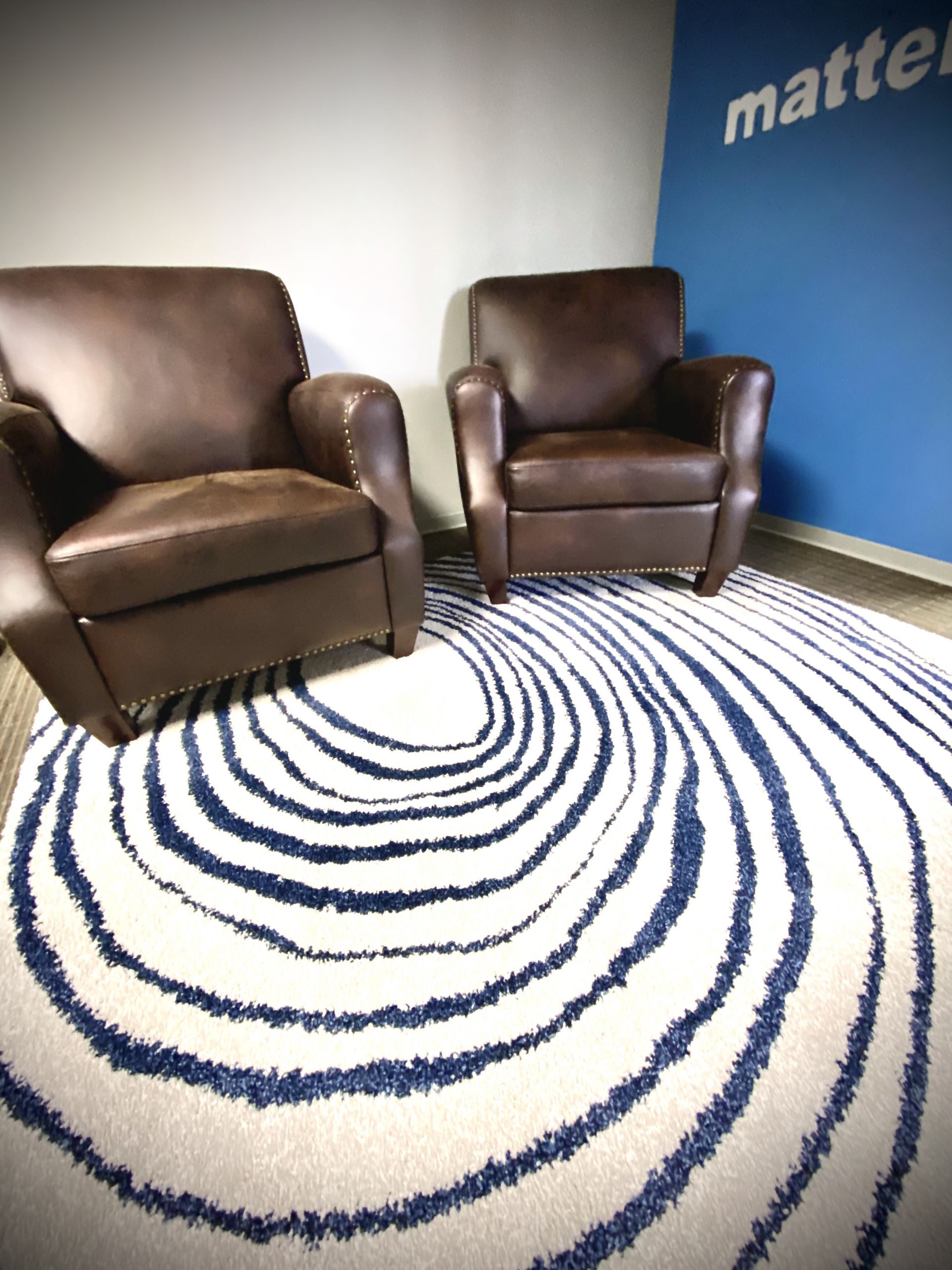 Blue Sky Spaces image 3