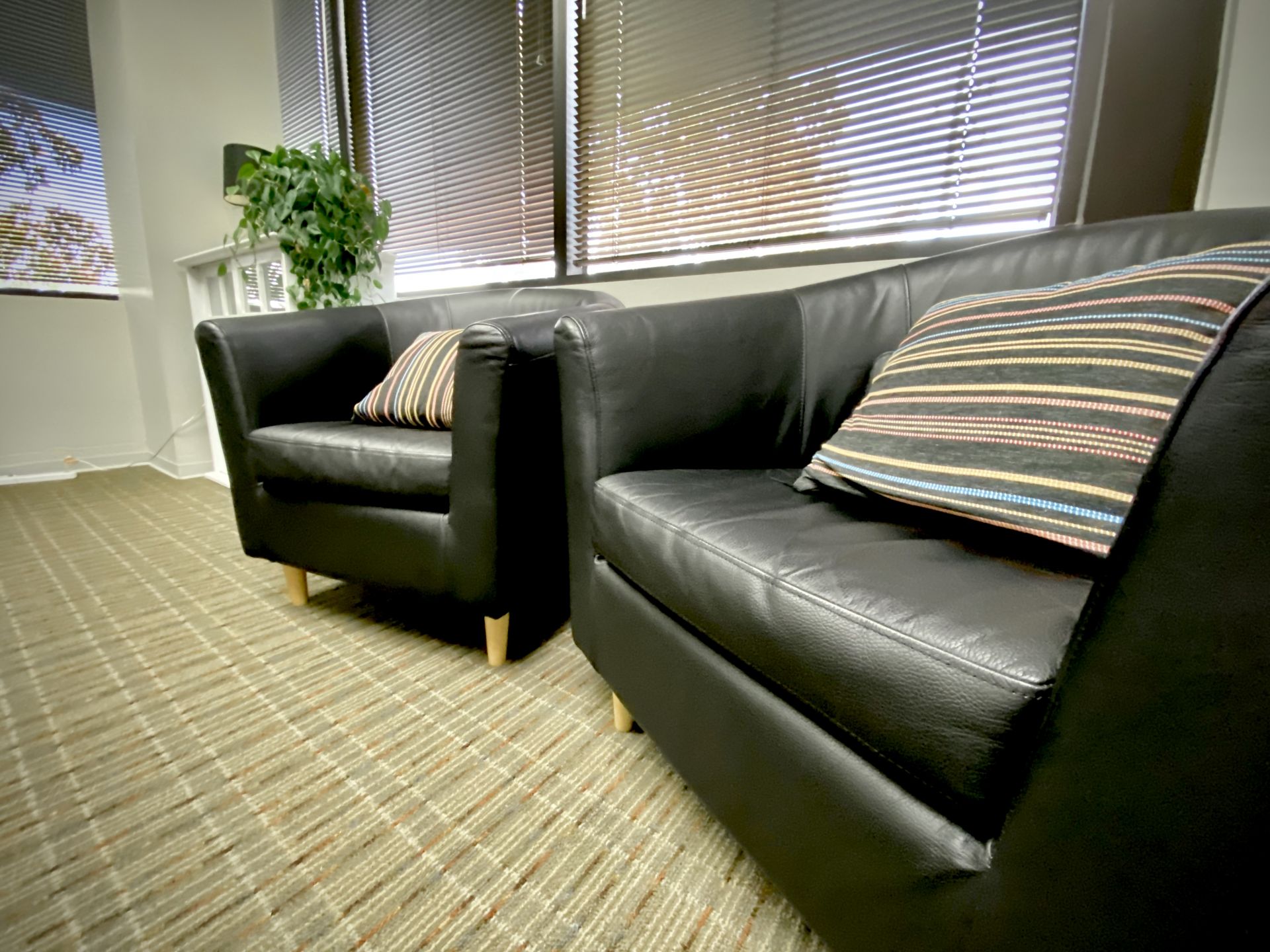 Blue Sky Spaces image 5